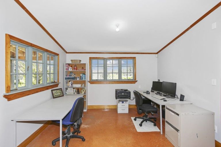 Photo of property in 26b Buchanan Road, Kingseat, Papakura, 2580