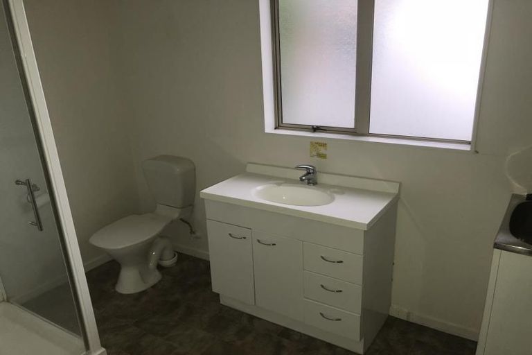 Photo of property in 58 Lane Street, Wallaceville, Upper Hutt, 5018