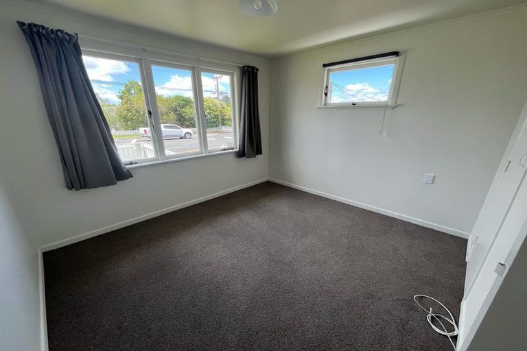 Photo of property in 29 Corks Road, Te Kamo, Whangarei, 0112