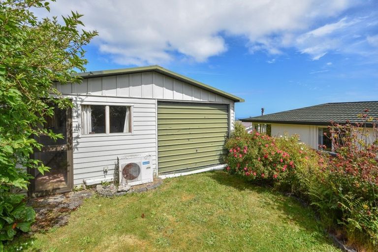Photo of property in 61 Mckerrow Street, Shiel Hill, Dunedin, 9013