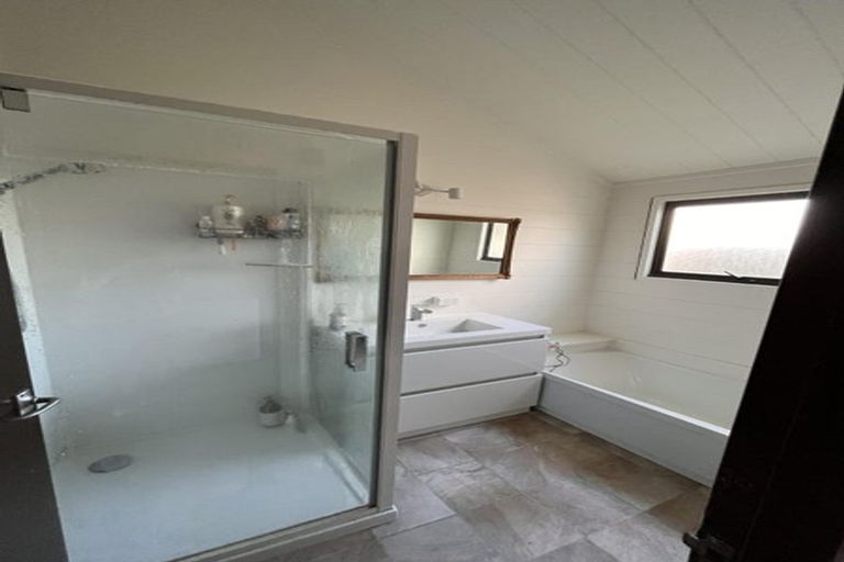 Photo of property in 11 Wrigley Place, Matamata, 3400