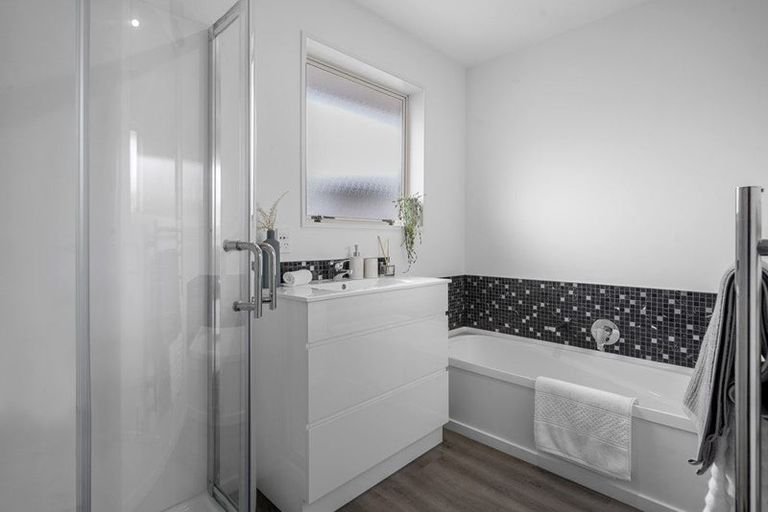 Photo of property in 28 Hume Street, Sydenham, Christchurch, 8023