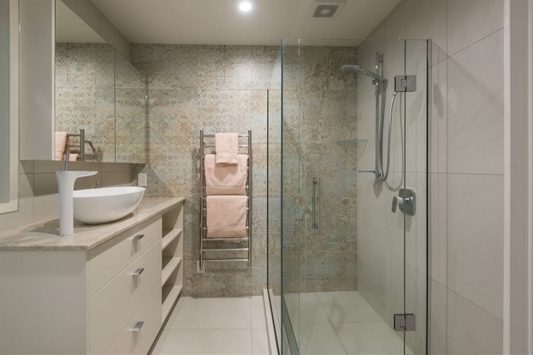 Photo of property in 29d Crichton Terrace, Cashmere, Christchurch, 8022