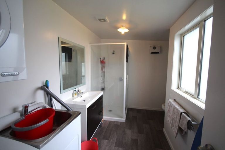 Photo of property in 44 Howe Street, North Dunedin, Dunedin, 9016