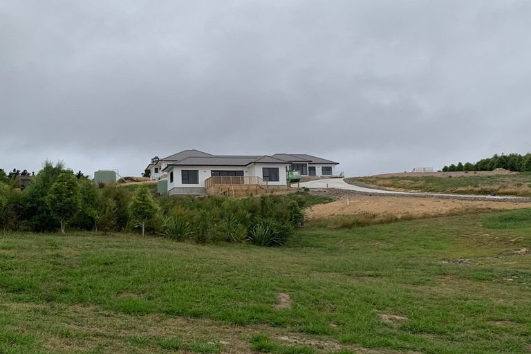 Photo of property in 632 Drury Hills Road, Drury, 2577