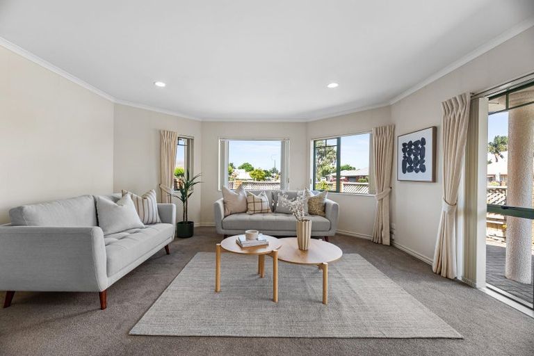 Photo of property in 21 Francevic Avenue, Mount Maunganui, 3116