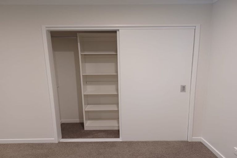 Photo of property in 3a Lesa Annis Place, Henderson, Auckland, 0612