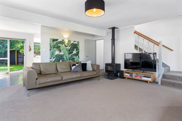 Photo of property in 79b Milton Road, Otumoetai, Tauranga, 3110