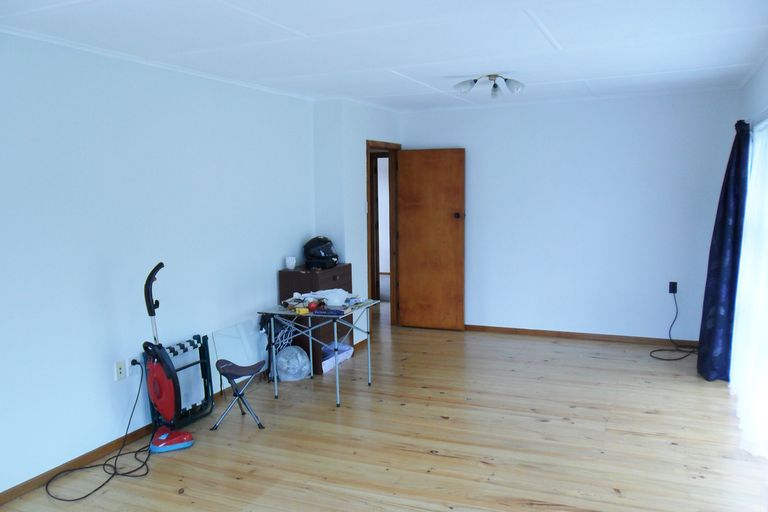 Photo of property in 40 Rodney Street, Wellsford, 0900