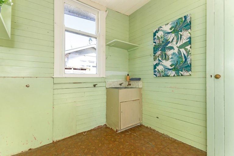 Photo of property in 20 Asquith Street, Te Hapara, Gisborne, 4010