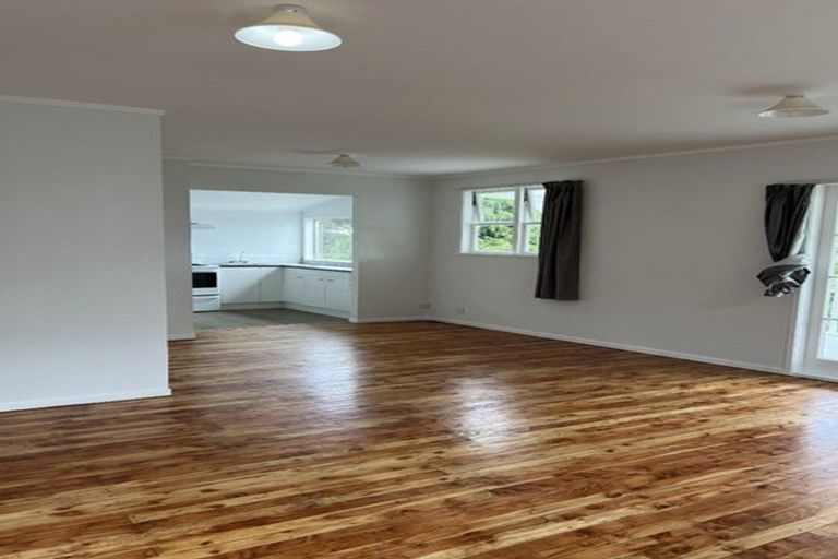 Photo of property in 185b Greenhithe Road, Greenhithe, Auckland, 0632