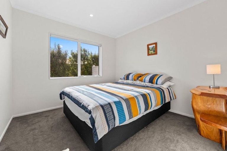 Photo of property in 65d Jack Boyd Drive, Mangawhai Heads, Mangawhai, 0573