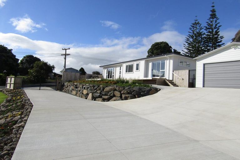 Photo of property in 2 The Heights, Whangarei Heads, Whangarei, 0174