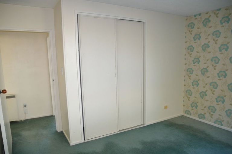 Photo of property in 2/49 Chichester Street, Woolston, Christchurch, 8023