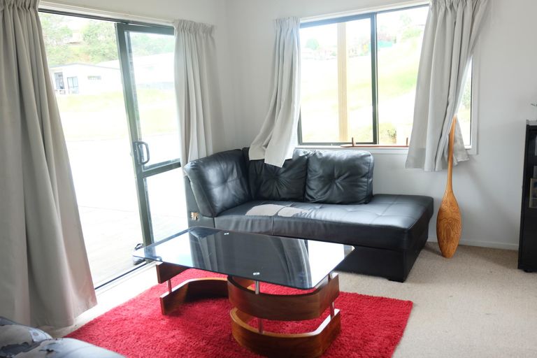 Photo of property in 29 Hartis Avenue, Huntly, 3700