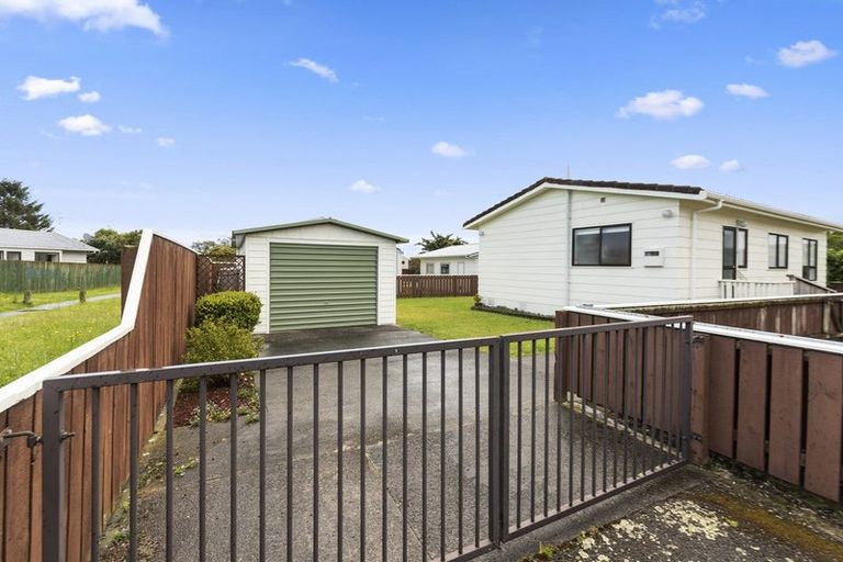 Photo of property in 85b Arawhata Road, Paraparaumu, 5032