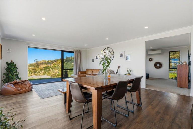 Photo of property in 25 Morepork Way, Papamoa, 3183