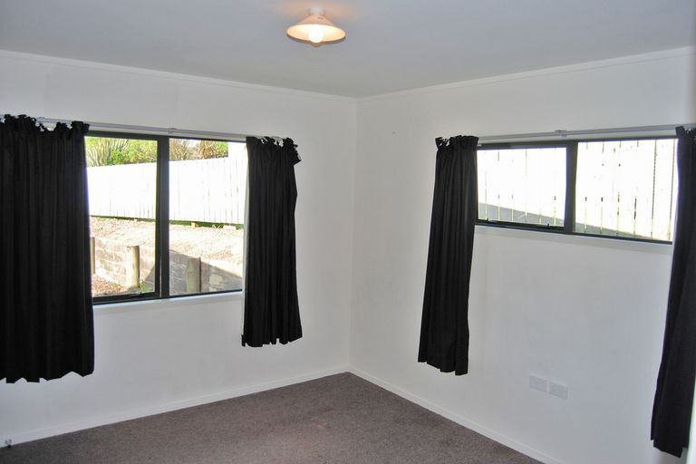 Photo of property in 8 Paikea Lane, Kaiwaka, 0573