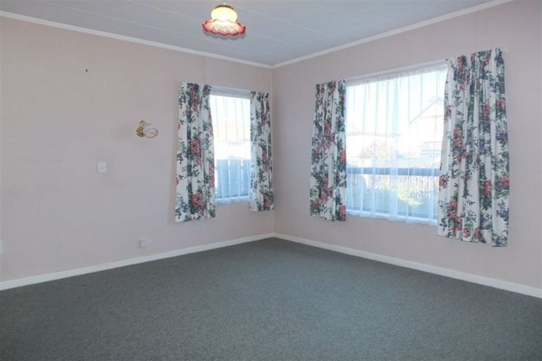 Photo of property in 31a Wai-iti Road, Maori Hill, Timaru, 7910