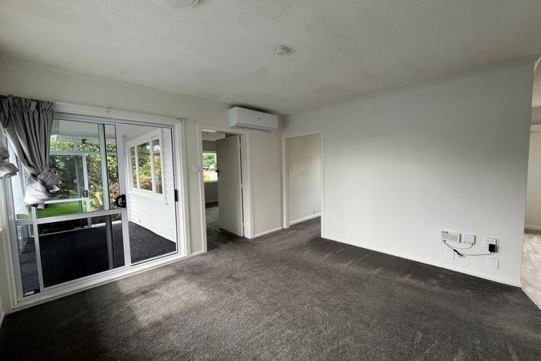 Photo of property in 29a Greerton Road, Gate Pa, Tauranga, 3112