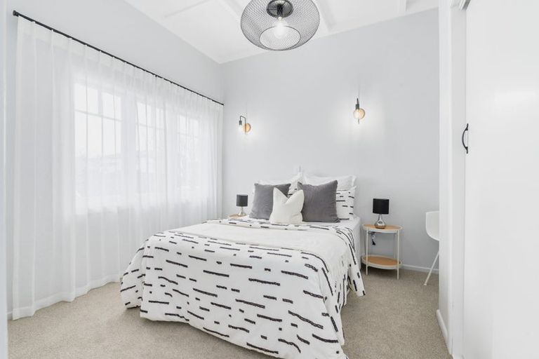 Photo of property in 55 Cook Street, Hamilton East, Hamilton, 3216