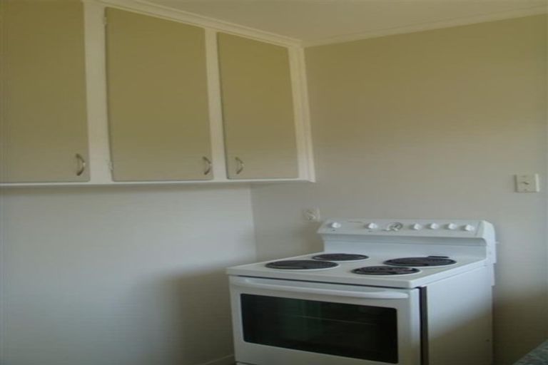 Photo of property in 4/11 Evelyn Place, Hillcrest, Auckland, 0627