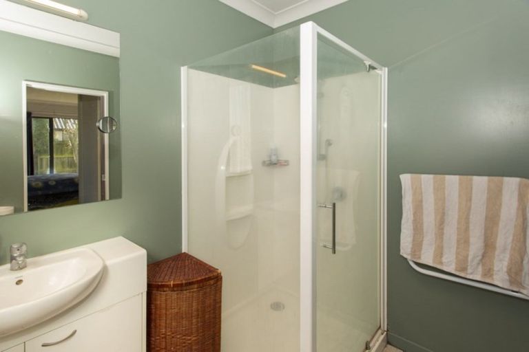 Photo of property in 58 Kelvin Crescent, Allenton, Ashburton, 7700