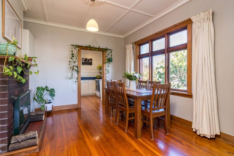 Photo of property in 4 Pitcairn Street, Belleknowes, Dunedin, 9011