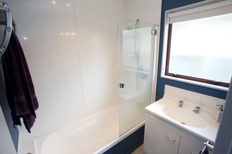 Photo of property in 232a Tremaine Avenue, Highbury, Palmerston North, 4412