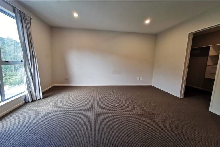 Photo of property in 50/5 Perekia Street, Albany, Auckland, 0632