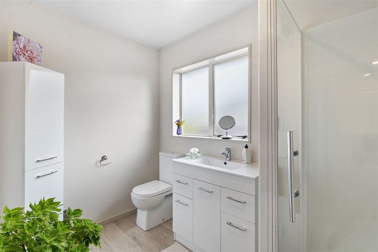 Photo of property in 84 Main Road North, Papanui, Christchurch, 8052