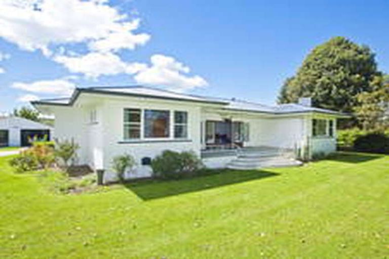 Photo of property in 1354 Matawai Road, Ormond, Gisborne, 4071