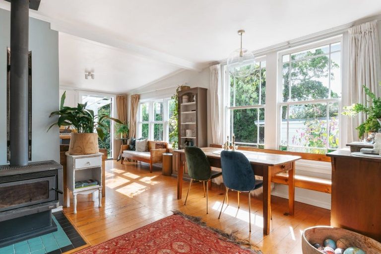 Photo of property in 54 Judea Road, Judea, Tauranga, 3110