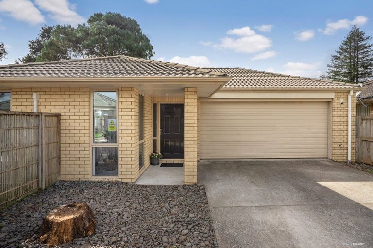 Photo of property in 21 Gardenia Close, Melville, Hamilton, 3206