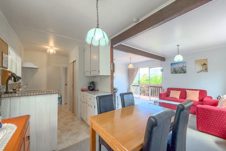 Photo of property in 104 Hays Place, Thames, 3500