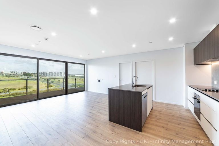 Photo of property in 106/3 Kaipiho Lane, Albany, Auckland, 0632