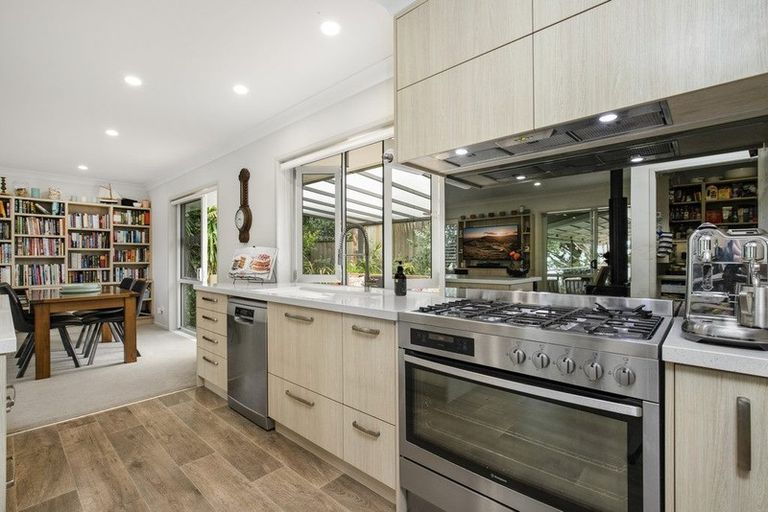 Photo of property in 686 Thames Coast Sh25 Road, Ruamahunga, Thames, 3575