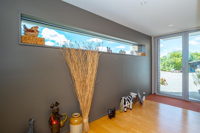 Photo of property in 59 Kalaugher Road, Geraldine Downs, Geraldine, 7991