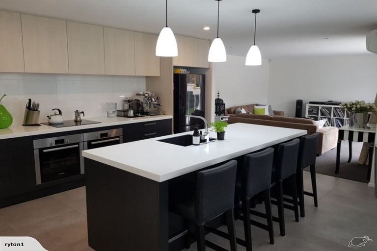 Photo of property in 67 Brookside Terrace, Bryndwr, Christchurch, 8053