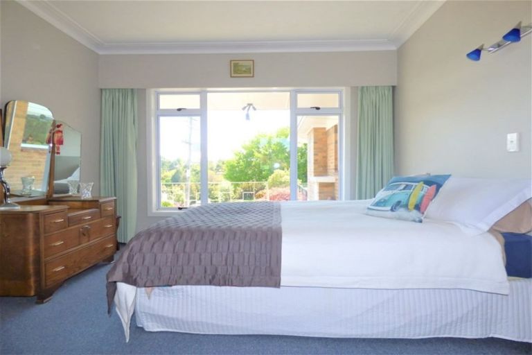 Photo of property in 6 Ormsby Crescent, Otorohanga, 3900