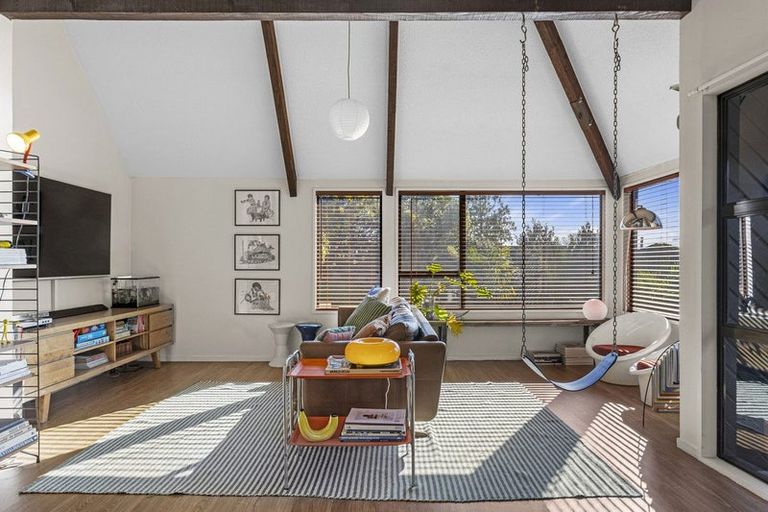 Photo of property in 53 Penruddock Rise, Westmorland, Christchurch, 8025