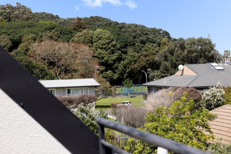 Photo of property in 4/20 Commons Avenue, Mount Maunganui, 3116