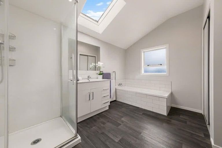 Photo of property in 34 Scott Street, Sydenham, Christchurch, 8023