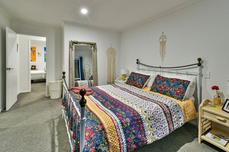 Photo of property in 26 Herbert Oldham Road, Pokeno, 2402