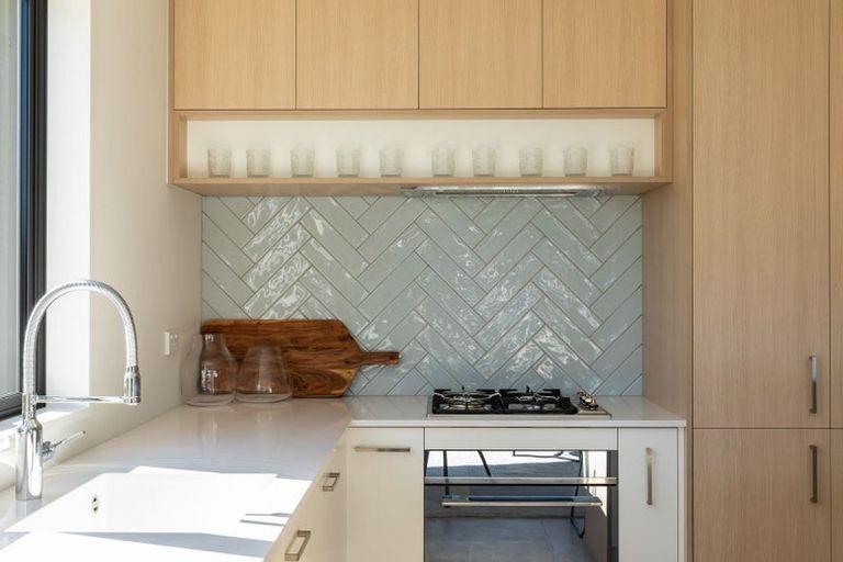 Photo of property in 65 Silverstream Boulevard, Kaiapoi, 7630