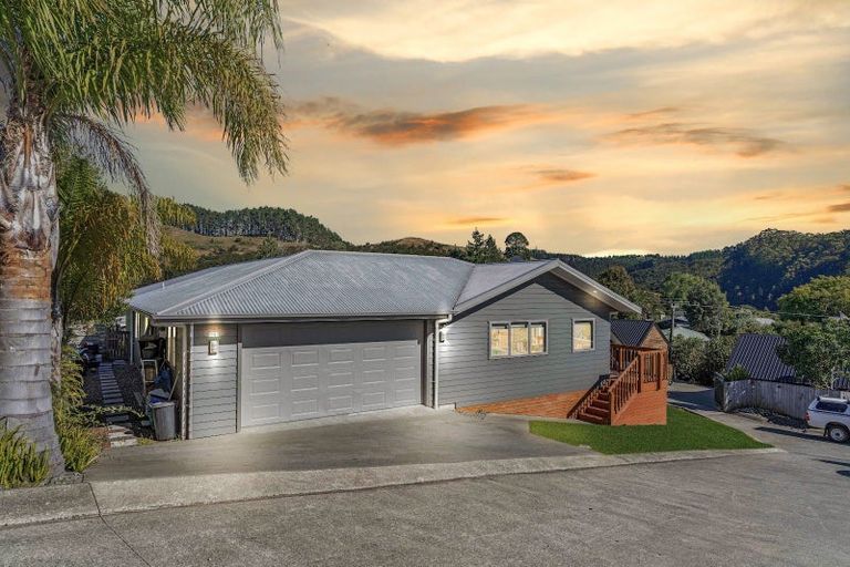 Photo of property in 117 Te Tutu Street, Whangamata, 3691