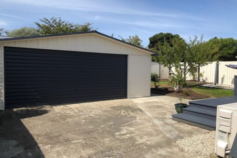 Photo of property in 13 Canberra Place, Waldronville, Dunedin, 9018