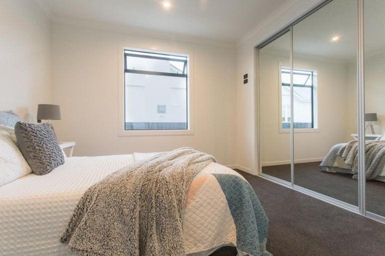 Photo of property in 16 Gillies Avenue, Claudelands, Hamilton, 3214