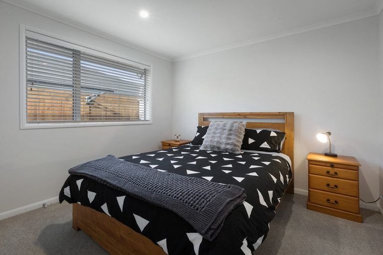 Photo of property in 15 Layla Place, Katikati, 3178