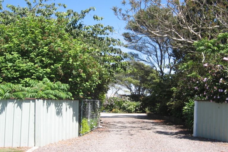 Photo of property in 94 Arawa Avenue, Maketu, Te Puke, 3189